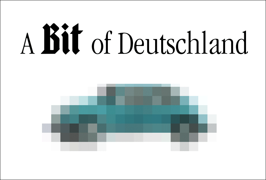 Bitburger_VW_x